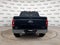 2023 Ford F-150 XLT 4WD SuperCrew 5.5 Box