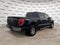 2023 Ford F-150 XLT 4WD SuperCrew 5.5 Box