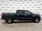2023 Ford F-150 XLT 4WD SuperCrew 5.5 Box