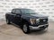 2023 Ford F-150 XLT 4WD SuperCrew 5.5 Box