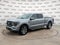 2023 Ford F-150 LARIAT 4WD SuperCrew 6.5 Box