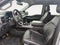 2023 Ford F-150 LARIAT 4WD SuperCrew 6.5 Box
