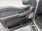 2023 Ford F-150 LARIAT 4WD SuperCrew 6.5 Box
