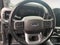 2023 Ford F-150 LARIAT 4WD SuperCrew 6.5 Box