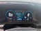 2023 Ford F-150 LARIAT 4WD SuperCrew 6.5 Box