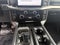 2023 Ford F-150 LARIAT 4WD SuperCrew 6.5 Box