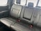 2023 Ford F-150 LARIAT 4WD SuperCrew 6.5 Box