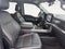 2023 Ford F-150 LARIAT 4WD SuperCrew 6.5 Box