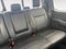 2023 Ford F-150 LARIAT 4WD SuperCrew 6.5 Box