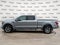 2023 Ford F-150 LARIAT 4WD SuperCrew 6.5 Box