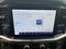 2023 Ford F-150 LARIAT 4WD SuperCrew 6.5 Box