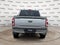 2023 Ford F-150 LARIAT 4WD SuperCrew 6.5 Box