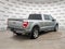 2023 Ford F-150 LARIAT 4WD SuperCrew 6.5 Box