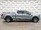 2023 Ford F-150 LARIAT 4WD SuperCrew 6.5 Box