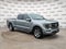 2023 Ford F-150 LARIAT 4WD SuperCrew 6.5 Box
