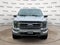 2023 Ford F-150 LARIAT 4WD SuperCrew 6.5 Box