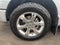 2023 Ford F-150 LARIAT 4WD SuperCrew 6.5 Box