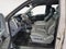 2013 Ford F-150 '4WD SuperCrew 145'' Lariat'