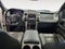 2013 Ford F-150 '4WD SuperCrew 145'' Lariat'