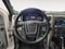 2013 Ford F-150 '4WD SuperCrew 145'' Lariat'