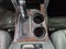 2013 Ford F-150 '4WD SuperCrew 145'' Lariat'