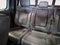 2013 Ford F-150 '4WD SuperCrew 145'' Lariat'