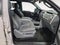2013 Ford F-150 '4WD SuperCrew 145'' Lariat'