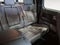 2013 Ford F-150 '4WD SuperCrew 145'' Lariat'