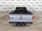 2013 Ford F-150 '4WD SuperCrew 145'' Lariat'