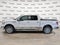 2013 Ford F-150 '4WD SuperCrew 145'' Lariat'