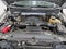 2013 Ford F-150 '4WD SuperCrew 145'' Lariat'
