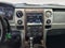 2013 Ford F-150 '4WD SuperCrew 145'' Lariat'