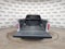 2013 Ford F-150 '4WD SuperCrew 145'' Lariat'