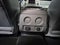 2013 Ford F-150 '4WD SuperCrew 145'' Lariat'