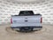 2013 Ford F-150 '4WD SuperCrew 145'' Lariat'