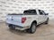 2013 Ford F-150 '4WD SuperCrew 145'' Lariat'
