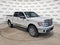 2013 Ford F-150 '4WD SuperCrew 145'' Lariat'