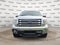2013 Ford F-150 '4WD SuperCrew 145'' Lariat'