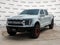 2024 Ford F-150 Raptor 4WD SuperCrew 5.5 Box