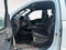 2024 Ford F-150 Raptor 4WD SuperCrew 5.5 Box