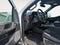 2024 Ford F-150 Raptor 4WD SuperCrew 5.5 Box