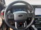 2024 Ford F-150 Raptor 4WD SuperCrew 5.5 Box