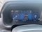 2024 Ford F-150 Raptor 4WD SuperCrew 5.5 Box
