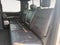 2024 Ford F-150 Raptor 4WD SuperCrew 5.5 Box