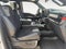 2024 Ford F-150 Raptor 4WD SuperCrew 5.5 Box