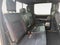 2024 Ford F-150 Raptor 4WD SuperCrew 5.5 Box