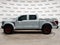 2024 Ford F-150 Raptor 4WD SuperCrew 5.5 Box