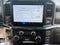 2024 Ford F-150 Raptor 4WD SuperCrew 5.5 Box