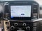2024 Ford F-150 Raptor 4WD SuperCrew 5.5 Box