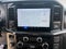 2024 Ford F-150 Raptor 4WD SuperCrew 5.5 Box